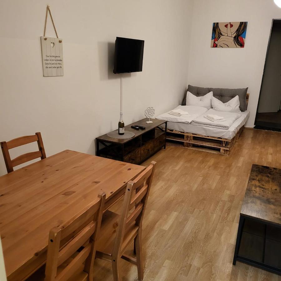 Apartment Cozy B66 - Naehe Alexanderplatz Berlin Exterior photo
